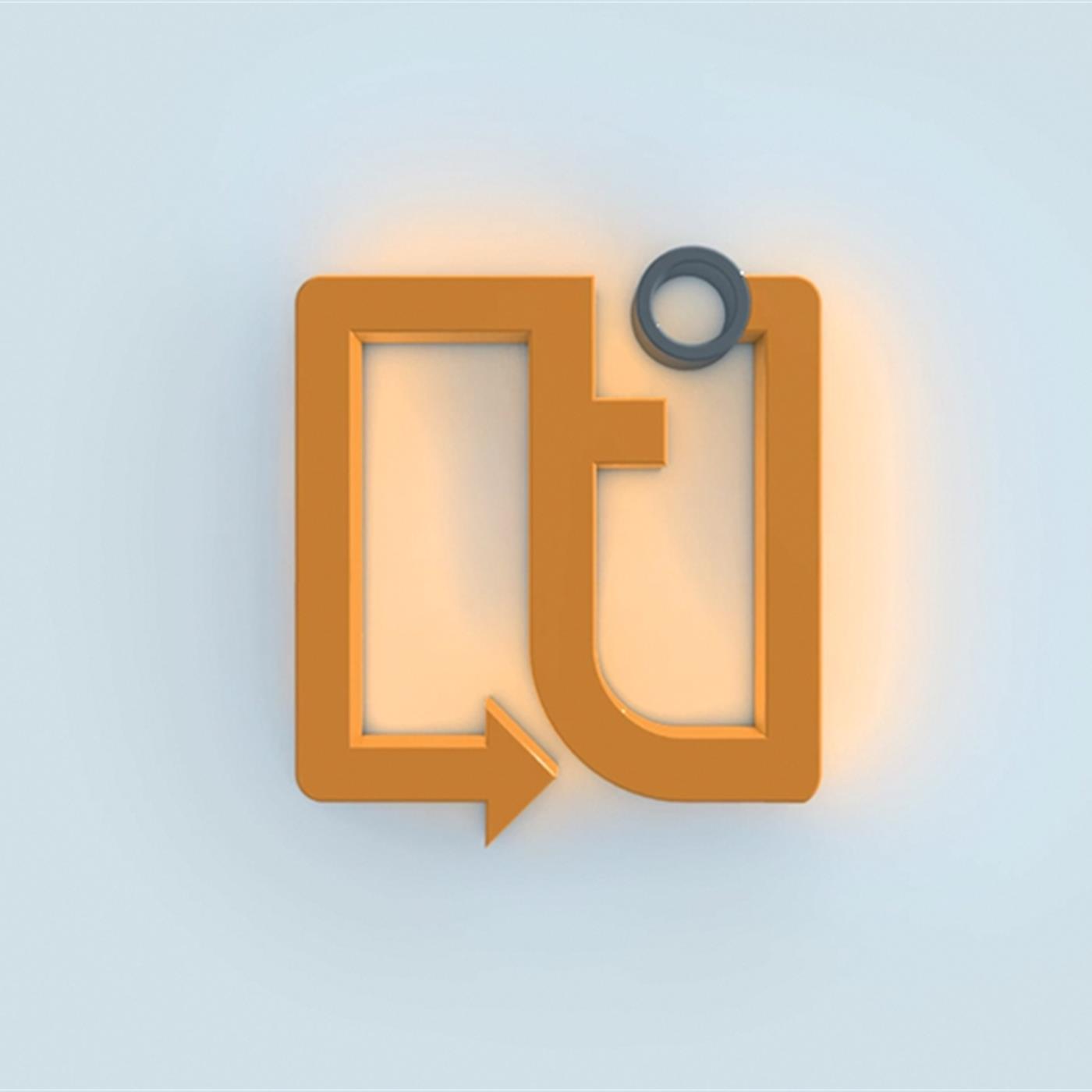 Gwinnett Church - Transit – Week 1