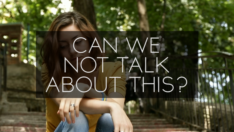 North Point Church - Views From The Six Week 2