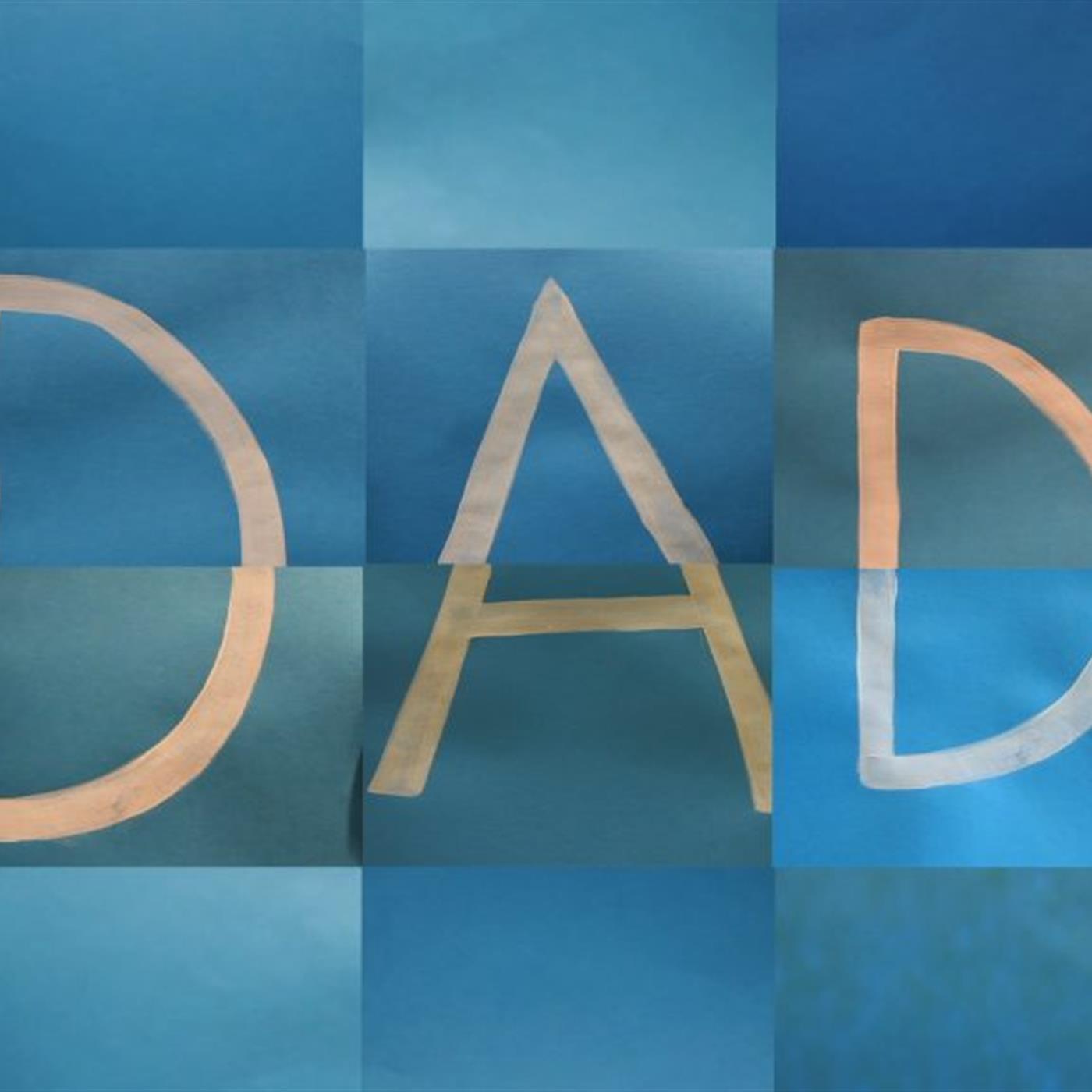 Gwinnett Church - Dad – Week 3