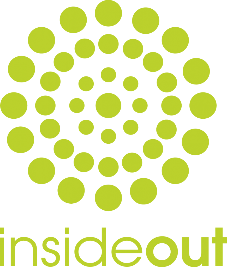 North Point Church - Stressed Out Week 1